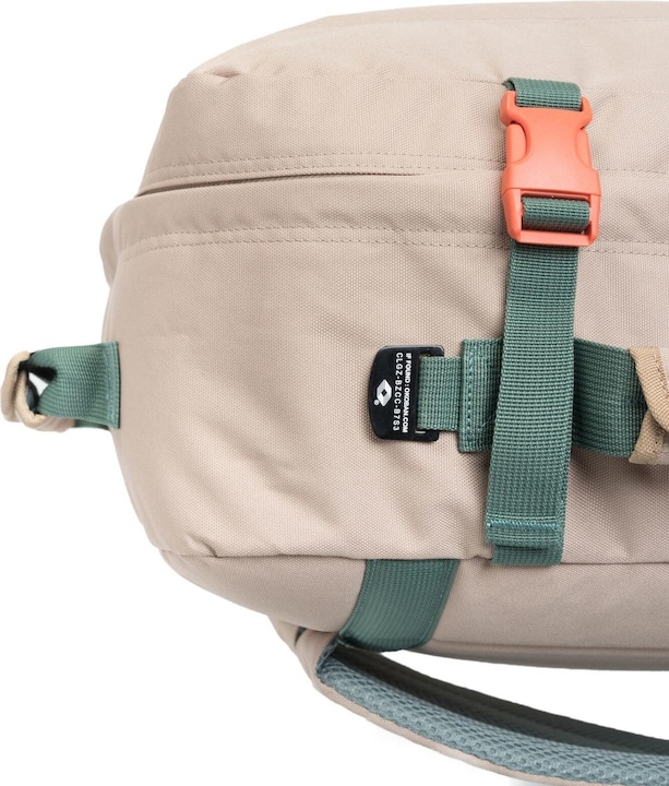 Image du produit Cabin zero CabinZero (44 l)
