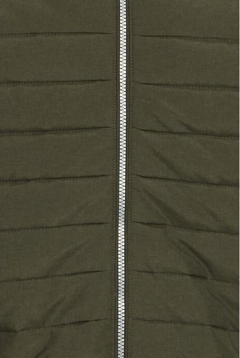 Produktbild Blend edmar (M)