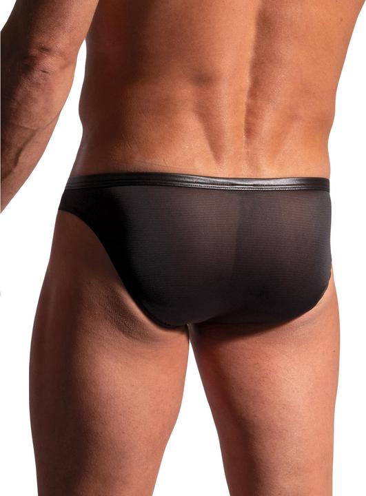 Produktbild Manstore Eye M2223 (XXL)