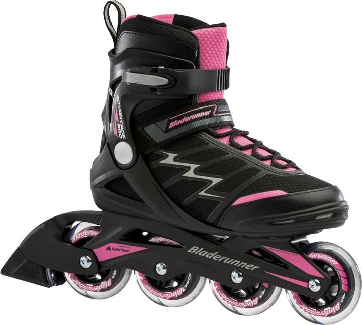 Produktbild Rollerblade Advantage Pro XT - 47958 (42)