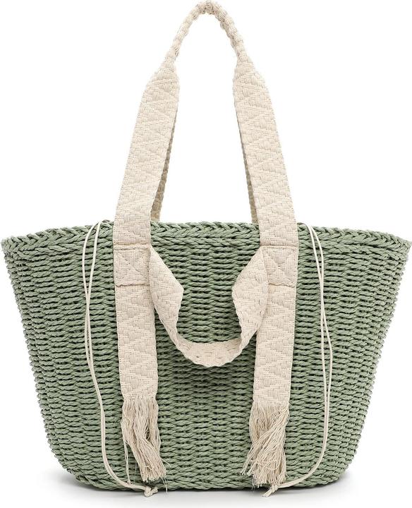 Hellgrün, Pistachio