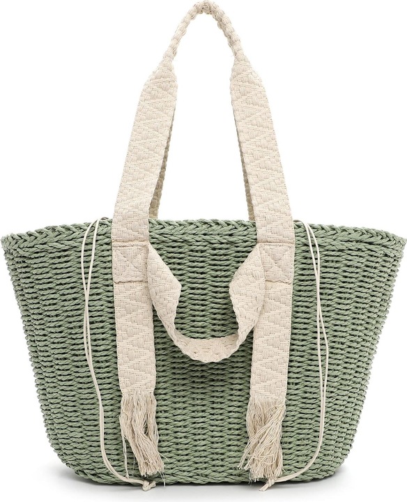 Produktbild Suri Frey Shopper SFY Jemmy (21.34 l)