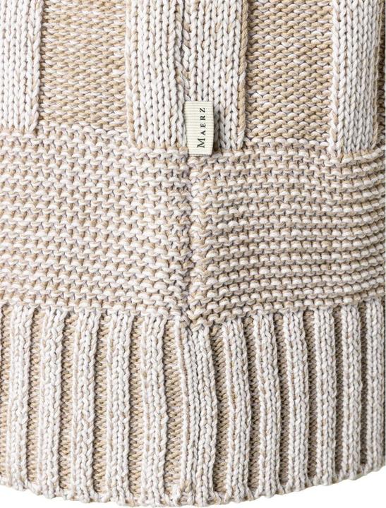 Image du produit Maerz 230101 (40)