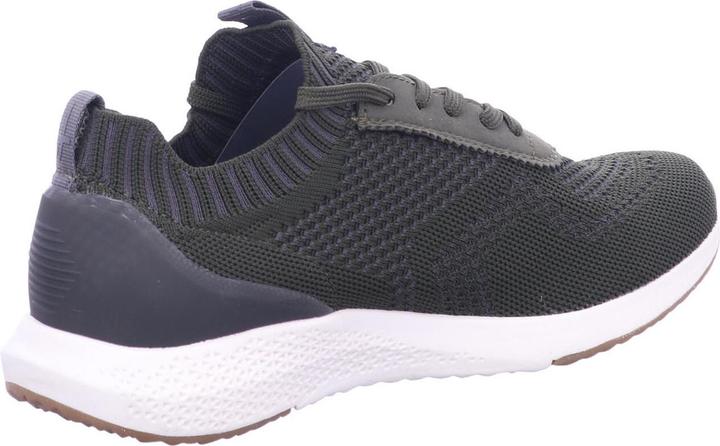 Produktbild Tenhaag Sneaker (40)