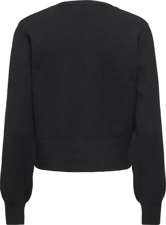 Produktbild JdY JDYPRIME Strickjacke Strickjacke (S)