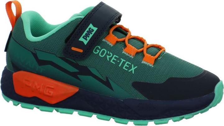 Primigi B&G Storm GTX