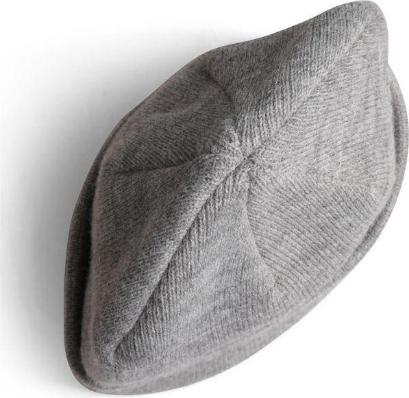 Produktbild Malfini Mütze (One Size)
