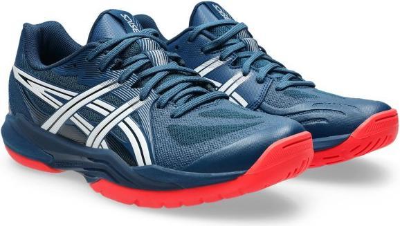 Produktbild ASICS Performance Powerbreak Ff (42)