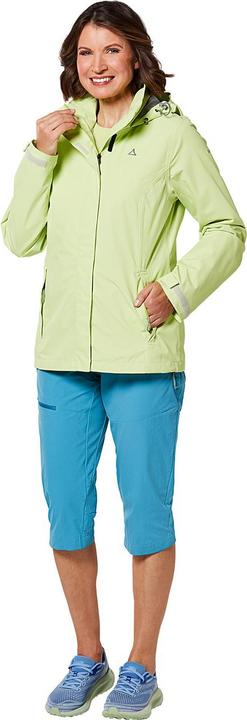 Produktbild Schöffel Women's Jacket Gmund (42, XL)