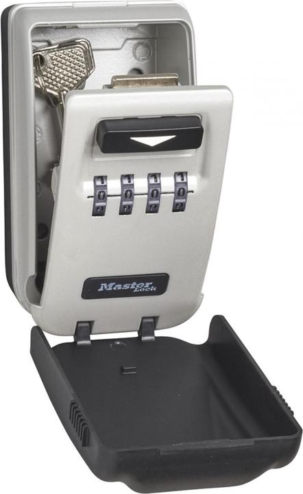 Immagine prodotto Master Lock Selezionare l'accesso 5425EURD
