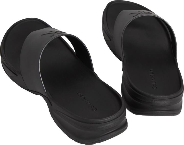 Immagine prodotto Calvin Klein Tokyo - Chunky Runner Flip Flops (42)