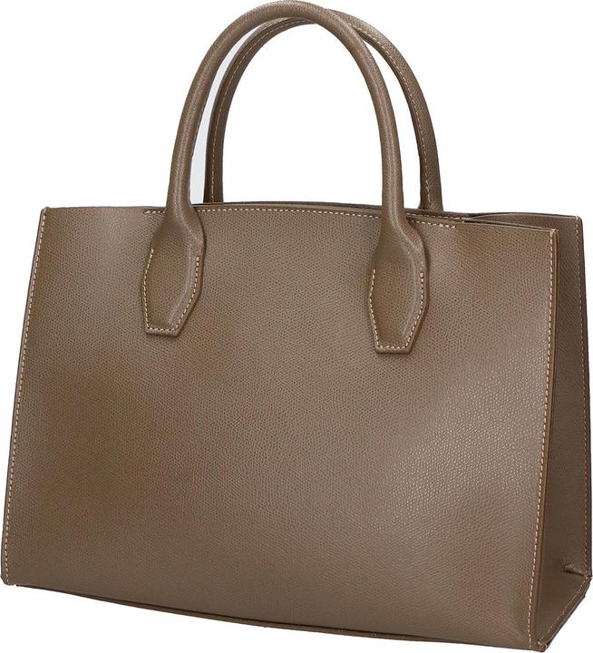 Image du produit Gave Lux Sac à main