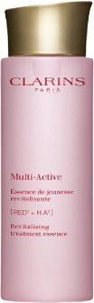 Immagine prodotto Clarins Essenza di trattamento rivitalizzante multiattivo (200 ml, Spray viso)
