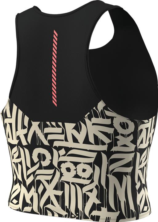 Produktbild Dynafit Trail Crop (XS)