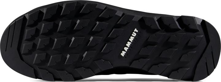 Produktbild Mammut Alnasca Hybrid Low Men (46)