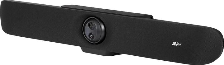 Produktbild AVer VB342 Pro