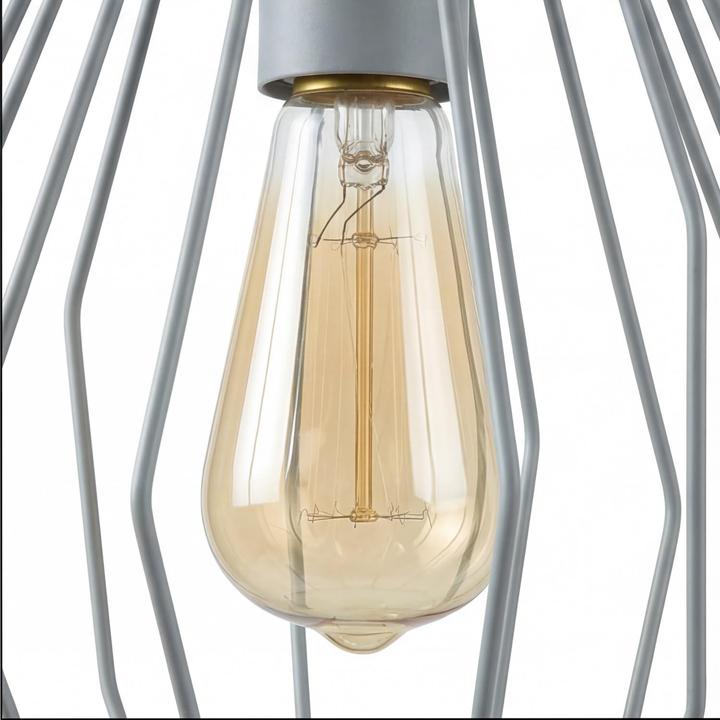 Produktbild Licht-Erlebnisse Ohla (E27)