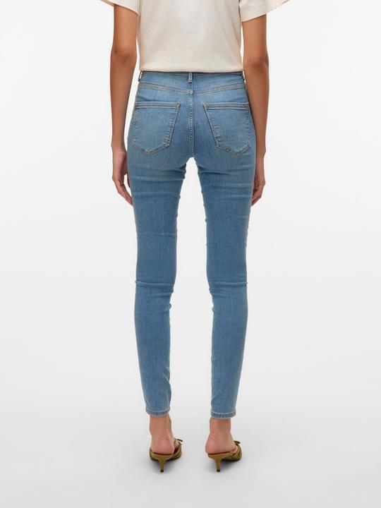 Immagine prodotto Vero Moda Jeans dal taglio aderente (32)
