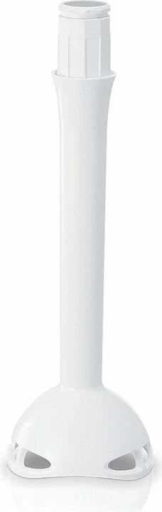 Produktbild Bosch Hausgeräte ErgoMixx MFQ36440 (450 W)