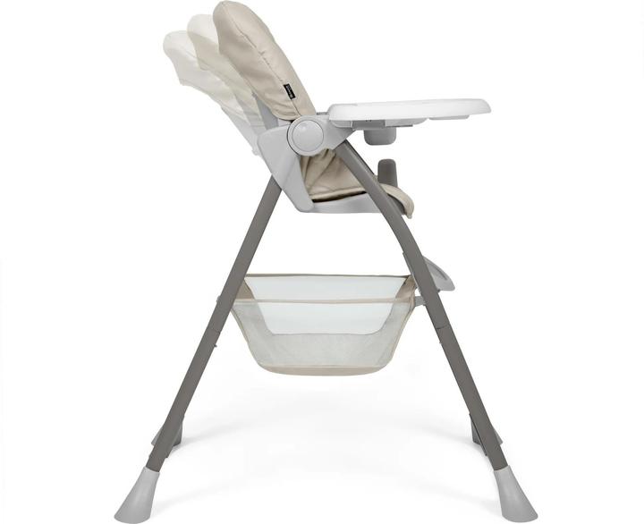 Actual product image Hauck Sit n Fold