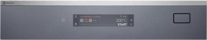 Produktbild Electrolux EB4PL80QCN