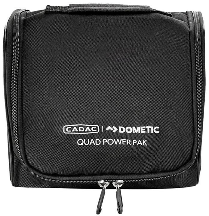 Produktbild Cadac Quad Power Pak
