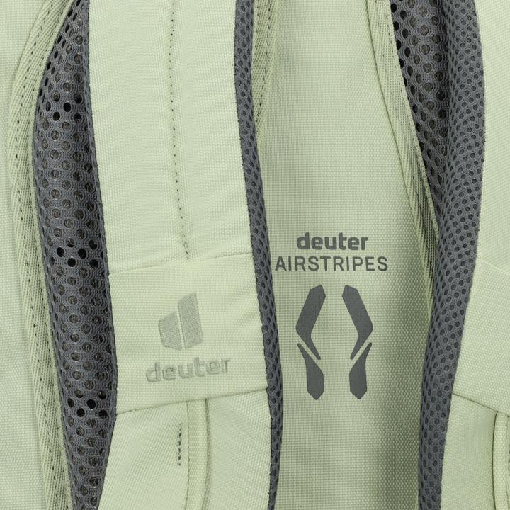 Actual product image Deuter Gogo (25 l)