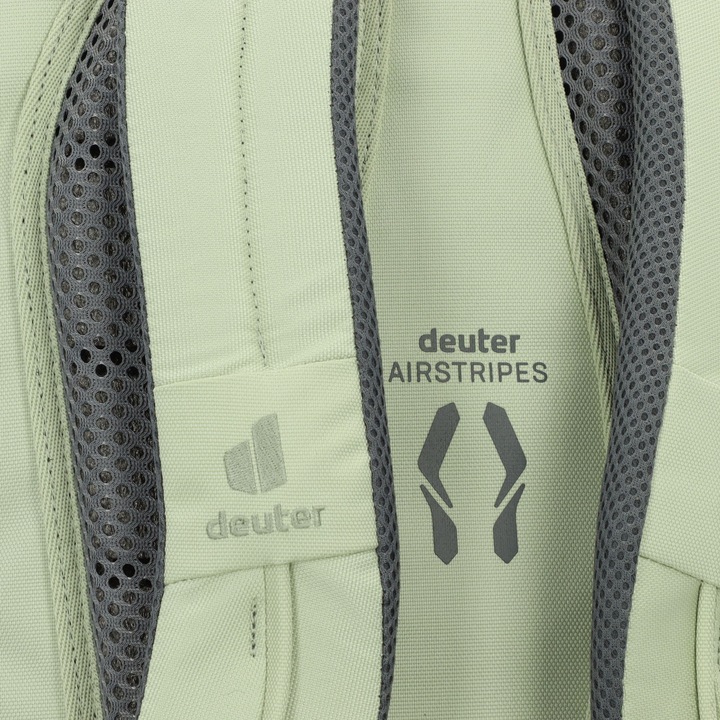 Produktbild Deuter Gogo (25 l)