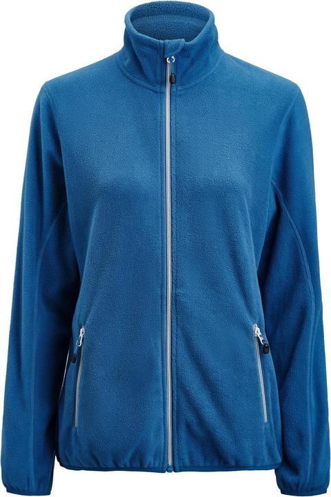 Immagine prodotto Printer Red Twohand Giacca in Pile Donna (S)