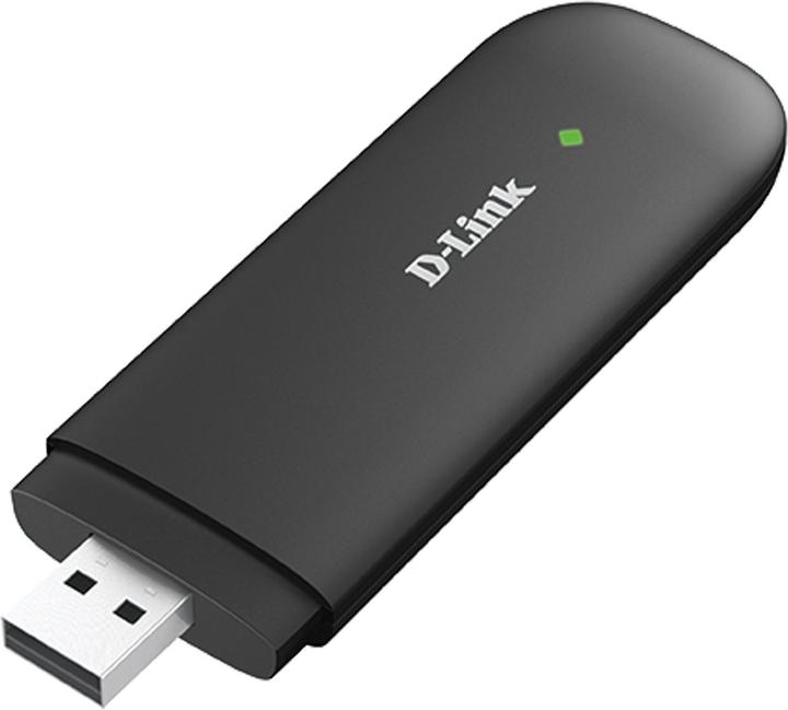 Produktbild D-Link Dwm-222