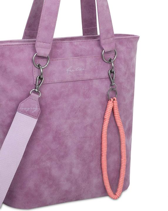 Immagine prodotto Fritzi aus Preußen Wudy01 Rub