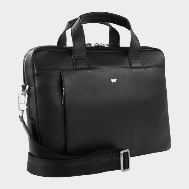 Produktbild Braun Büffel Golf (14")