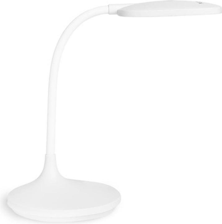 Produktbild Neonail Flexi Tips LED Lamp 12W for Press On Nails