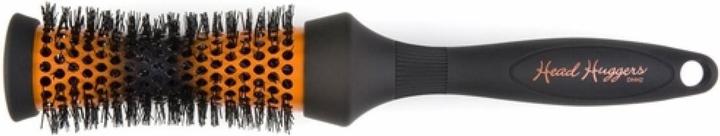 Immagine prodotto Denman Abbracciatori di teste