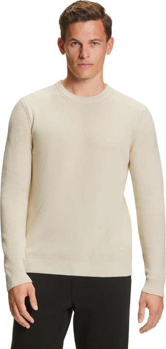 Produktbild Falke Herren Pullover (L)
