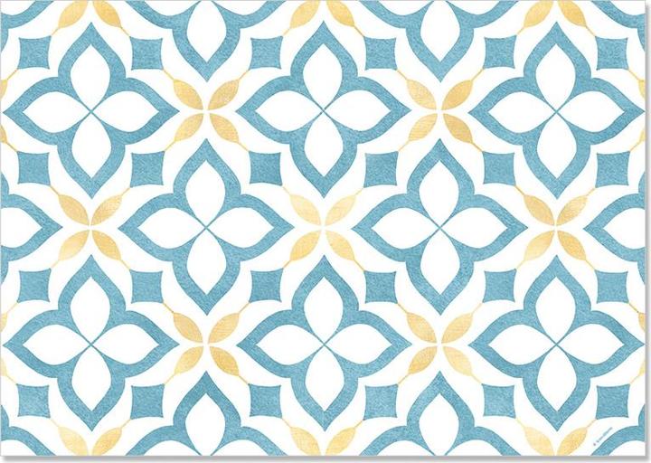 Produktbild Trendform Papiertischset MEDINA