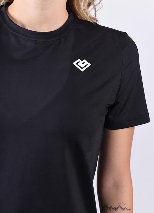 Produktbild Loven Serenity T-shirt (M)