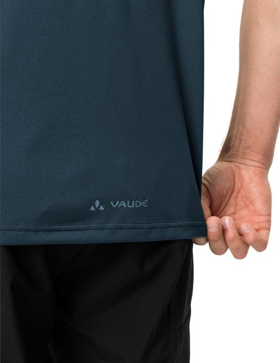 Produktbild Vaude Altissimo Pro (S)