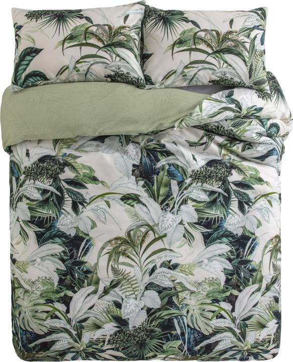 Image du produit KAS Aruba (Housse de couette, 160 x 210 cm)