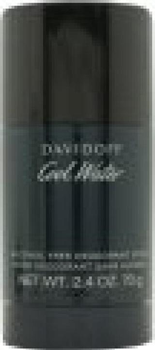 Actual product image Davidoff cool water mild (Stick, 70 ml)