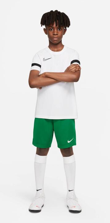Produktbild Nike Park Iii Short Kids (152)