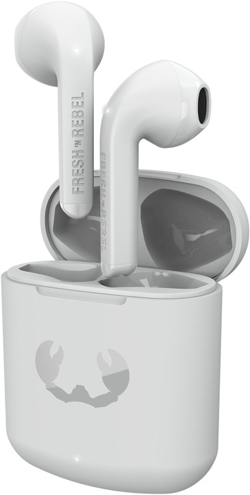 Actual product image Fresh'N Rebel Twins Core (6 h, Wireless)