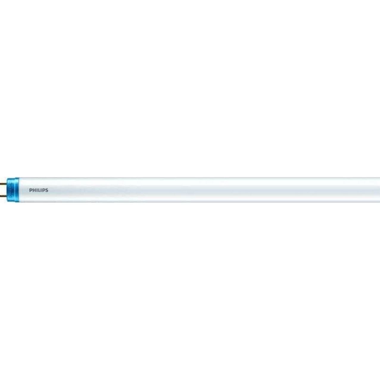 Philips, Leuchtmittel, CorePro (G13, 8 W, 900 lm, 1 x, E)