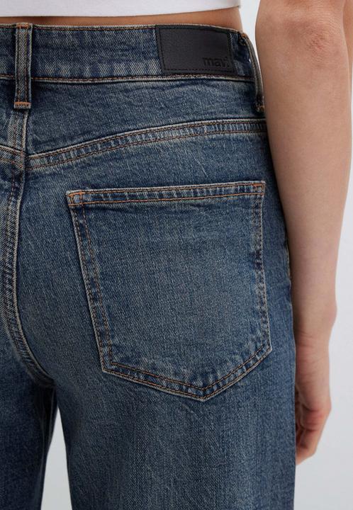 Produktbild Mavi Malibu (27)