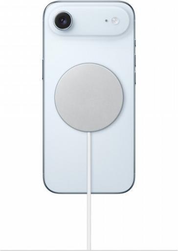 Image du produit Apple MagSafe Charger (1m) (25 W)