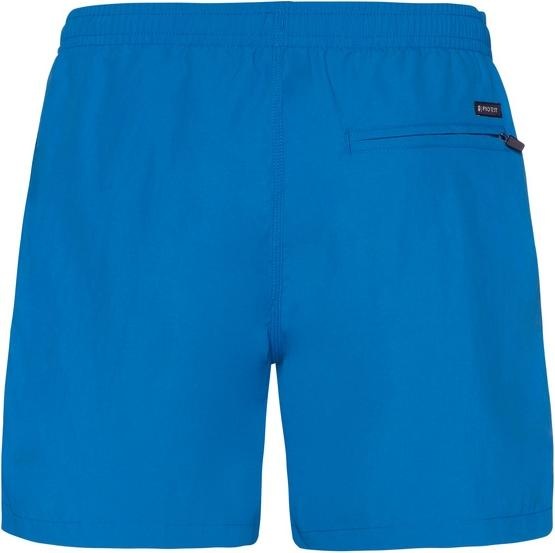 Produktbild Protest FASTER beachshort (XL)