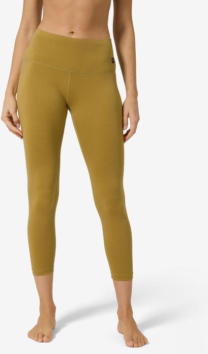 Actual product image Super Natural W Super Tights (L)