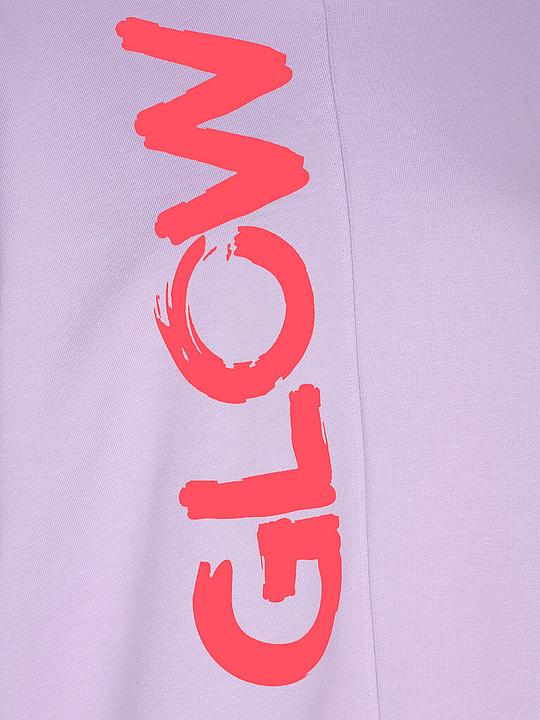 Produktbild Smith & Soul Sweater (XL)