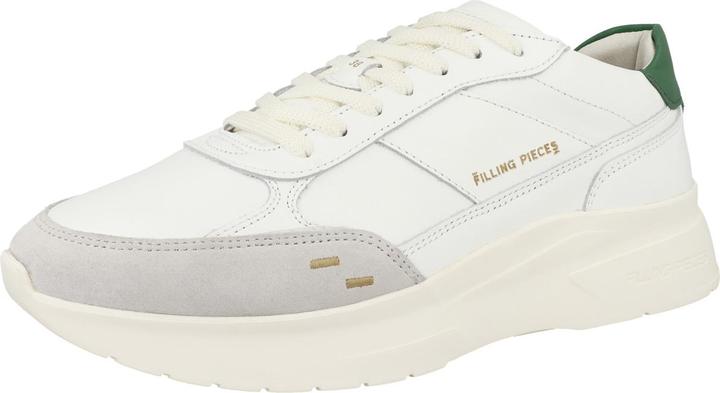 Immagine prodotto Filling Pieces Jet Runner - 67135 (38)