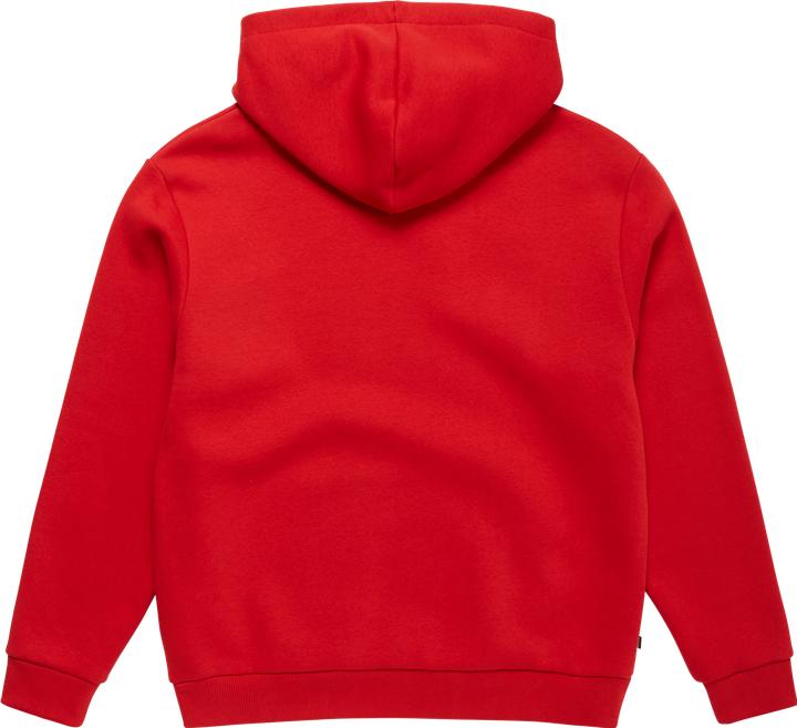 Actual product image Mystic Brand Hoodie Season Sweat (M)